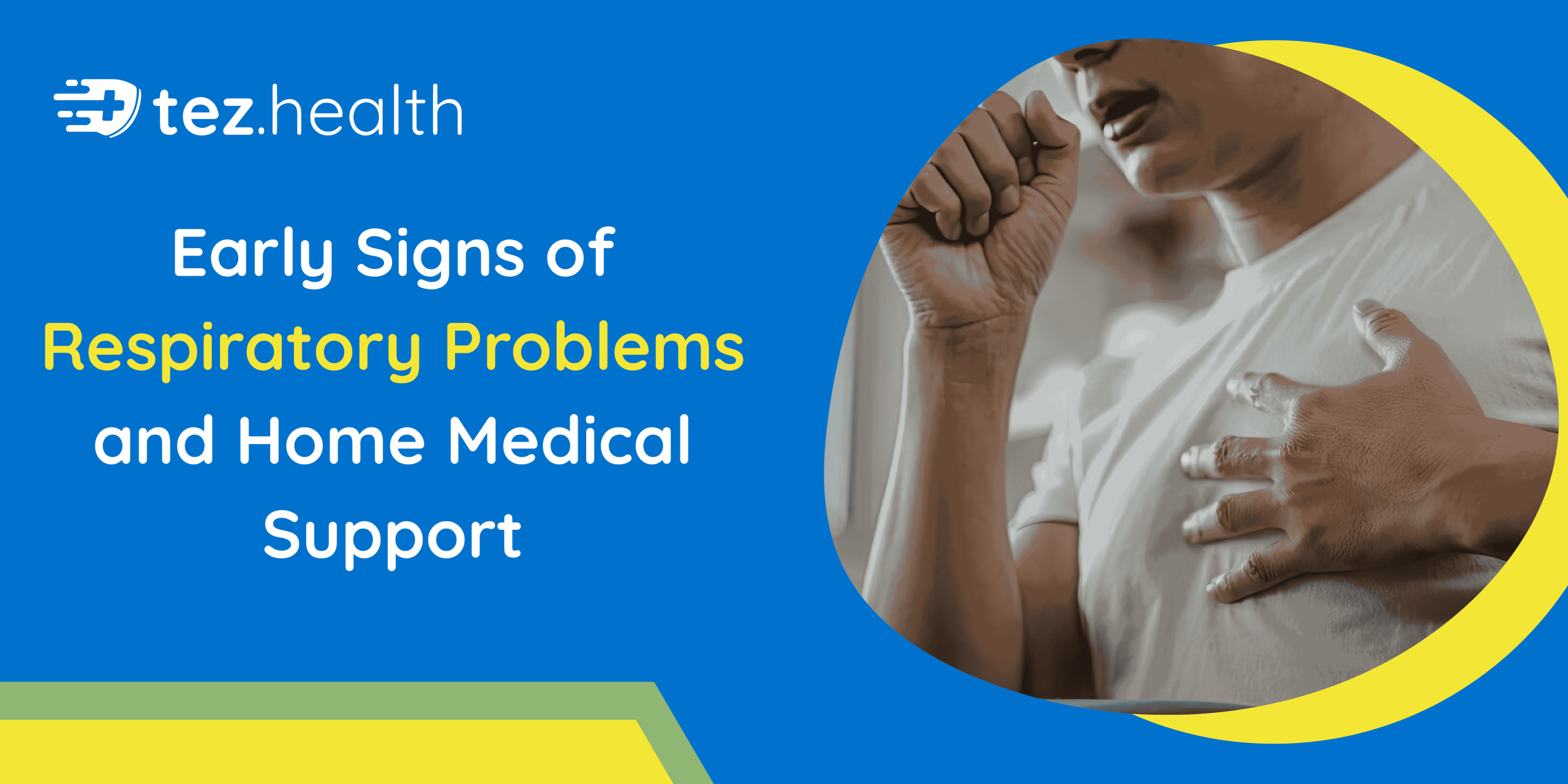 Home Treatment for Viral Fever and Respiratory Infections